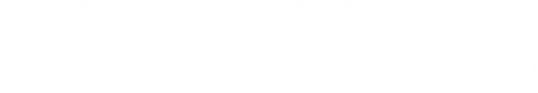 Esports Nations Cup