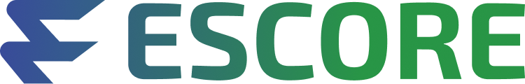 Escore